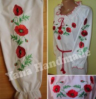 /album/zh%d1%96noch%d1%96-vishivanki/maki-bluzka-jpg1/